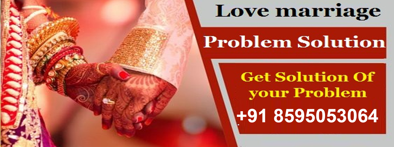 Get love updated ban2